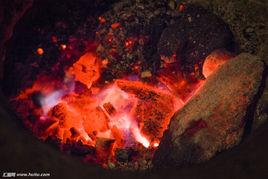 煤炭流化床燃燒 煤炭流化床燃燒