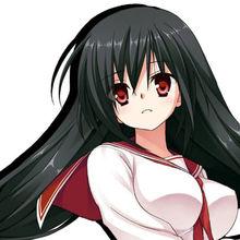 緋彈的亞里亞AA[赤松中學原作、橘書畫子作畫的漫畫]