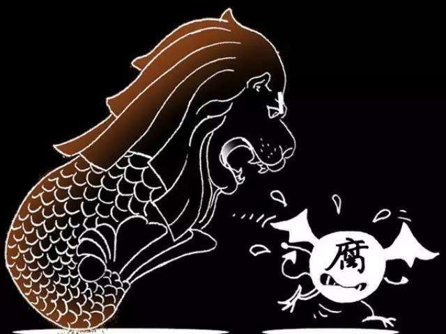 十九大前夕中紀委打虎通報 古今中外如何醫治“政治之癌”?嚴刑酷法細思極恐