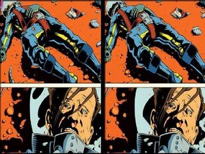 神秘死亡25 神秘死亡25