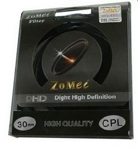 zomei偏光鏡