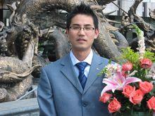 中國留學生創業協會