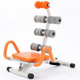 AD收腹運動機 AD收腹運動機