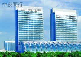 建築裝飾資質分級標準 建築裝飾資質分級標準