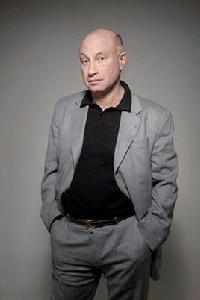 巴斯可·波尼茨 巴斯可·波尼茨