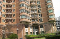 蓮怡園二區 蓮怡園二區