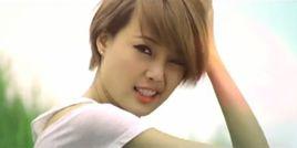 十三點[容祖兒演唱歌曲]