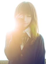 趙玫[《曾有一個人愛我如生命》的女主角]