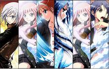 偷星九月天圖片