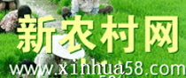 新農村網 新農村網