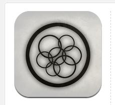 盲人世界 盲人世界