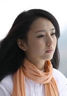 北愛[2011年陳思成執導電視劇]