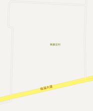 韓家村[山東省淄博市臨淄區稷下街道韓家村]