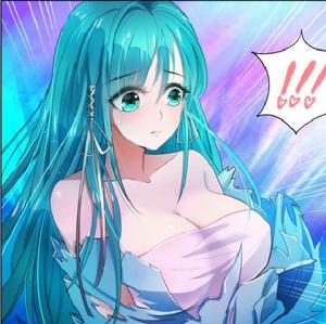 萬界神主[漫畫]