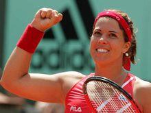 詹妮弗&middot;卡普里亞蒂