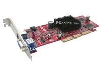 艾爾莎 925L 64M 艾爾莎 925L 64M