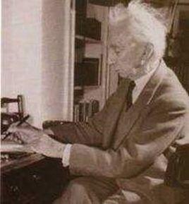 羅素公理體系 羅素公理體系