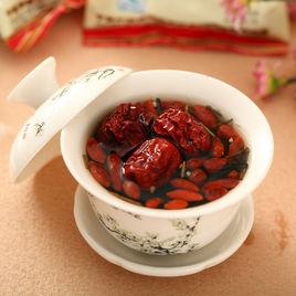 蘭州三炮台 蘭州三炮台