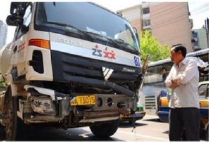 4·25湖南長沙交通肇事案 4·25湖南長沙交通肇事案