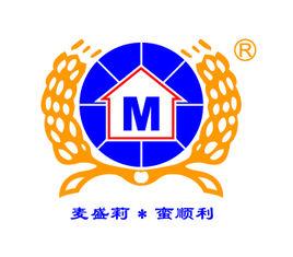 上海麥盛莉餐飲管理有限公司 上海麥盛莉餐飲管理有限公司