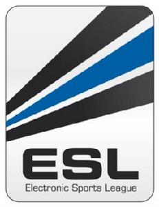 Electronic Sports League