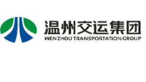 溫州婁橋社區巴士 溫州婁橋社區巴士