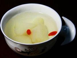 冰糖山藥 冰糖山藥