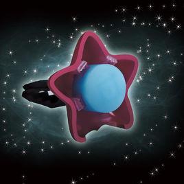 風口香水 風口香水