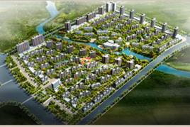 博榮水立方 博榮水立方