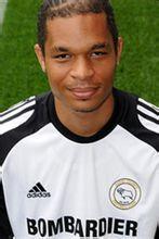 迪恩·李科克 迪恩·李科克