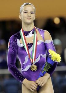 勒佩內克 勒佩內克