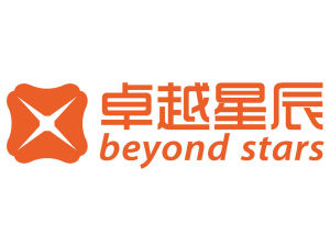 卓越星辰 卓越星辰