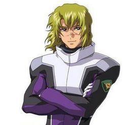 尼奧·羅亞諾克 尼奧·羅亞諾克