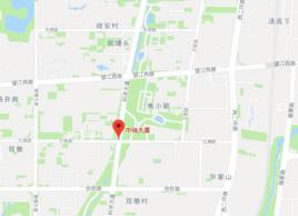 中瑞大廈 中瑞大廈