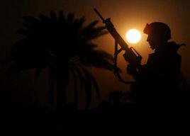 十五的月亮[歌曲]