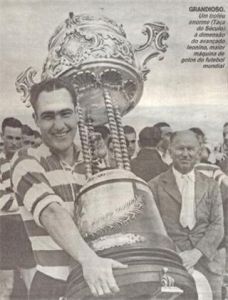 佩羅特奧 佩羅特奧