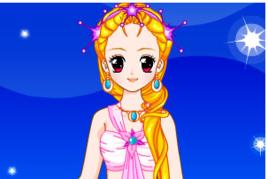 小小公主4 小小公主4