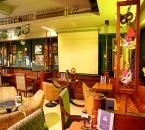 勃萊梅客棧 勃萊梅客棧