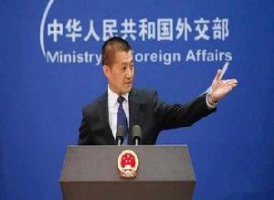 長臂管轄 長臂管轄