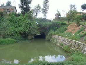 石板河居委會 石板河居委會