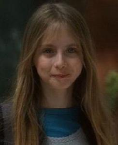 梅路什瑪亞奇 梅路什瑪亞奇