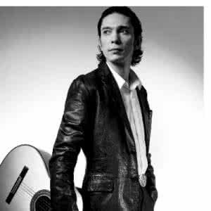 阿布都拉·司馬義 阿布都拉·司馬義