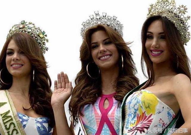 此國曾富得流油,現欠中國巨款,百萬人連飯都吃不起 此國曾富得流油,現欠中國巨款,百萬人連飯都吃不起