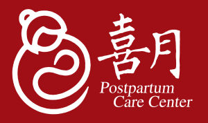 杭州喜月月子中心 杭州喜月月子中心