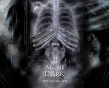 （圖）《鬼屋魔影》