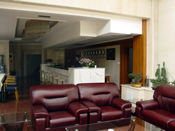 北京大雁樓賓館 北京大雁樓賓館