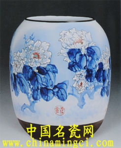 王淑媛[陶瓷藝術家]