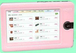 問學堂減肥教練 問學堂減肥教練