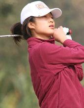 勞倫娜&middot;奧查婭