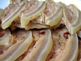 義橋羊肉 義橋羊肉